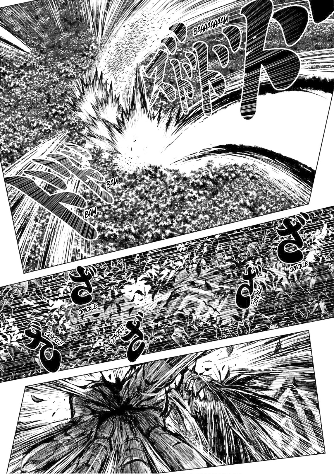 Zingnize chapter 6 page 13