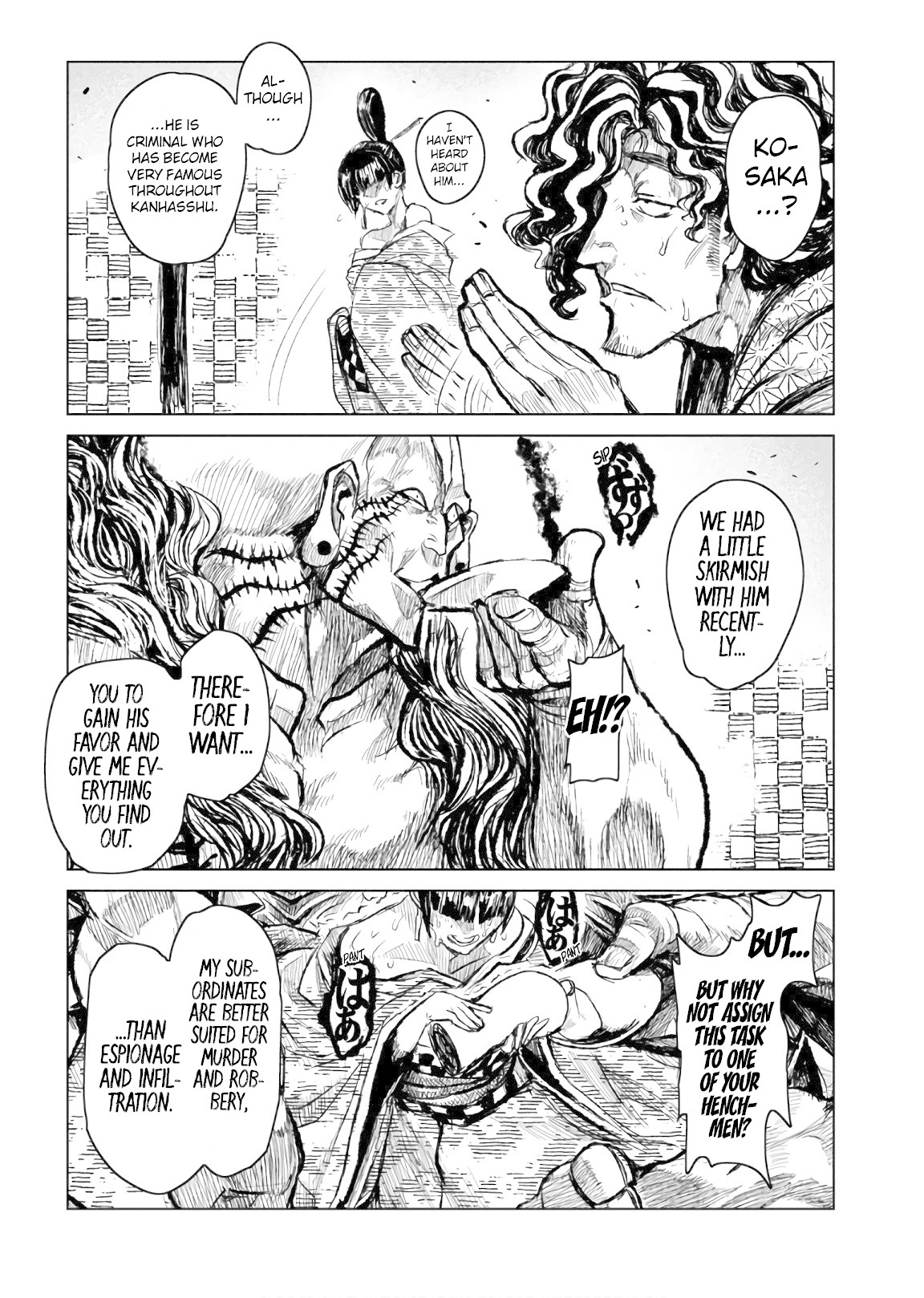 Zingnize chapter 7 page 7