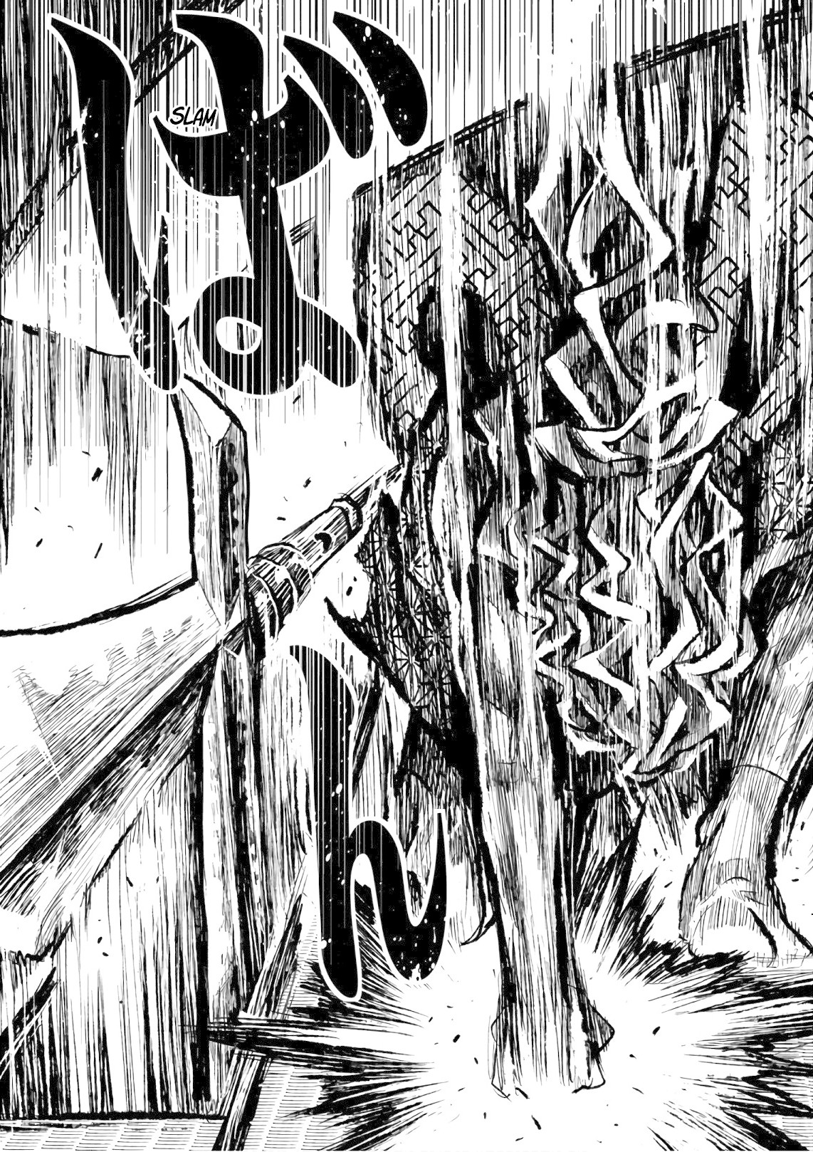 Zingnize chapter 7 page 9