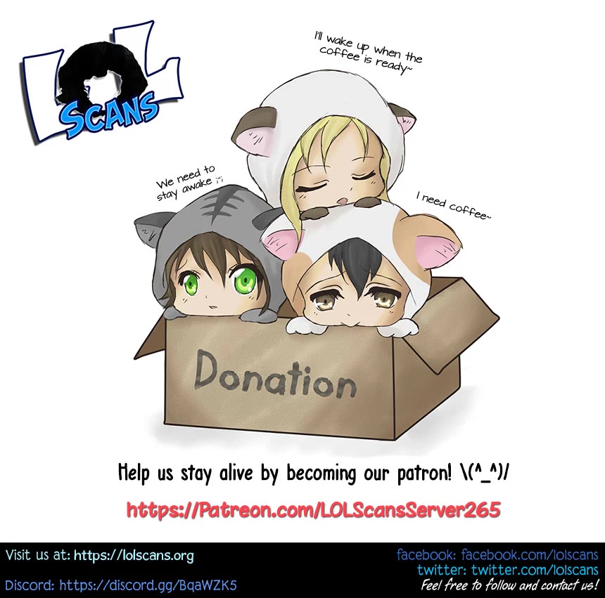 Zipang chapter 175 page 1