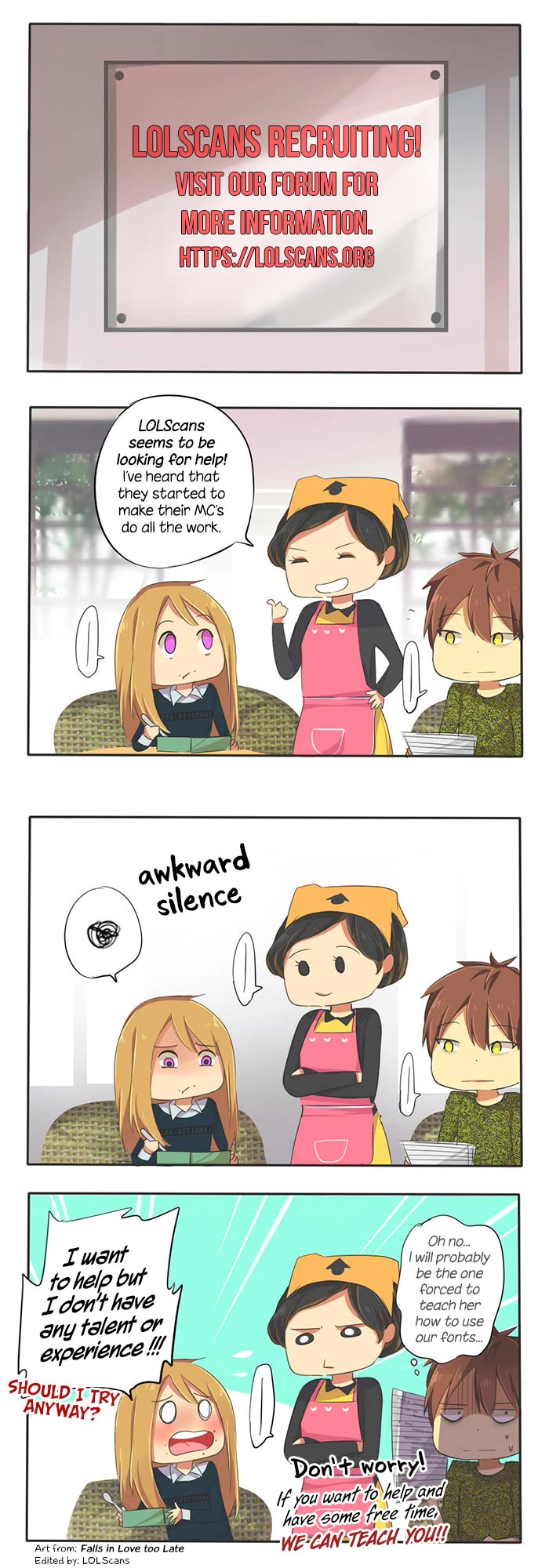 Zipang chapter 176 page 30