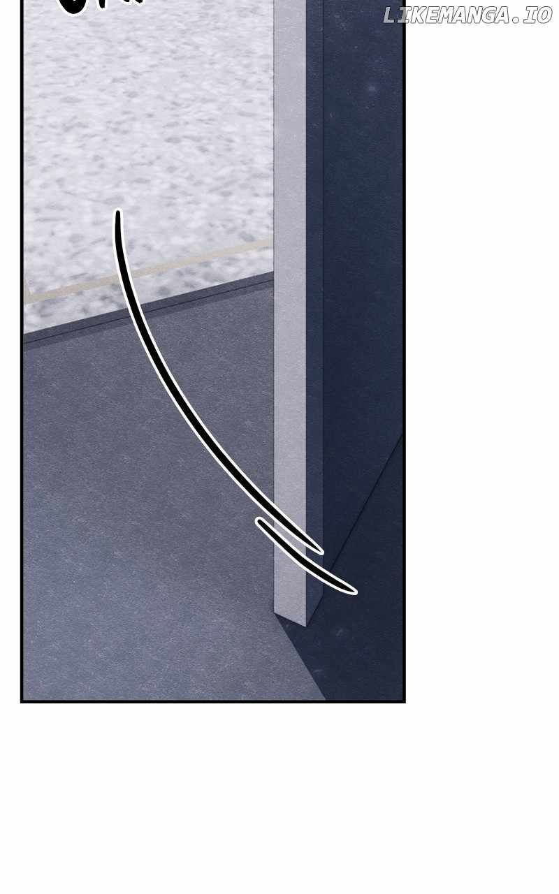 Zombie X Slasher chapter 29 page 131