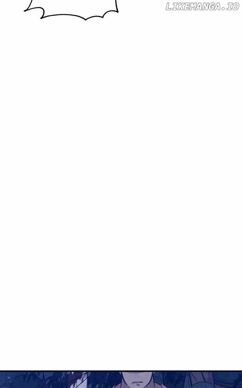 Zombie X Slasher chapter 32 page 175