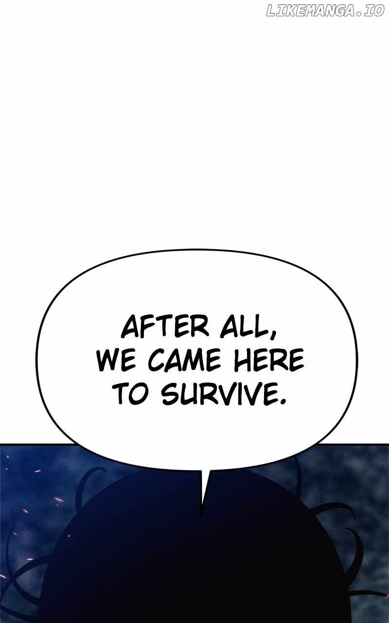 Zombie X Slasher chapter 32 page 178