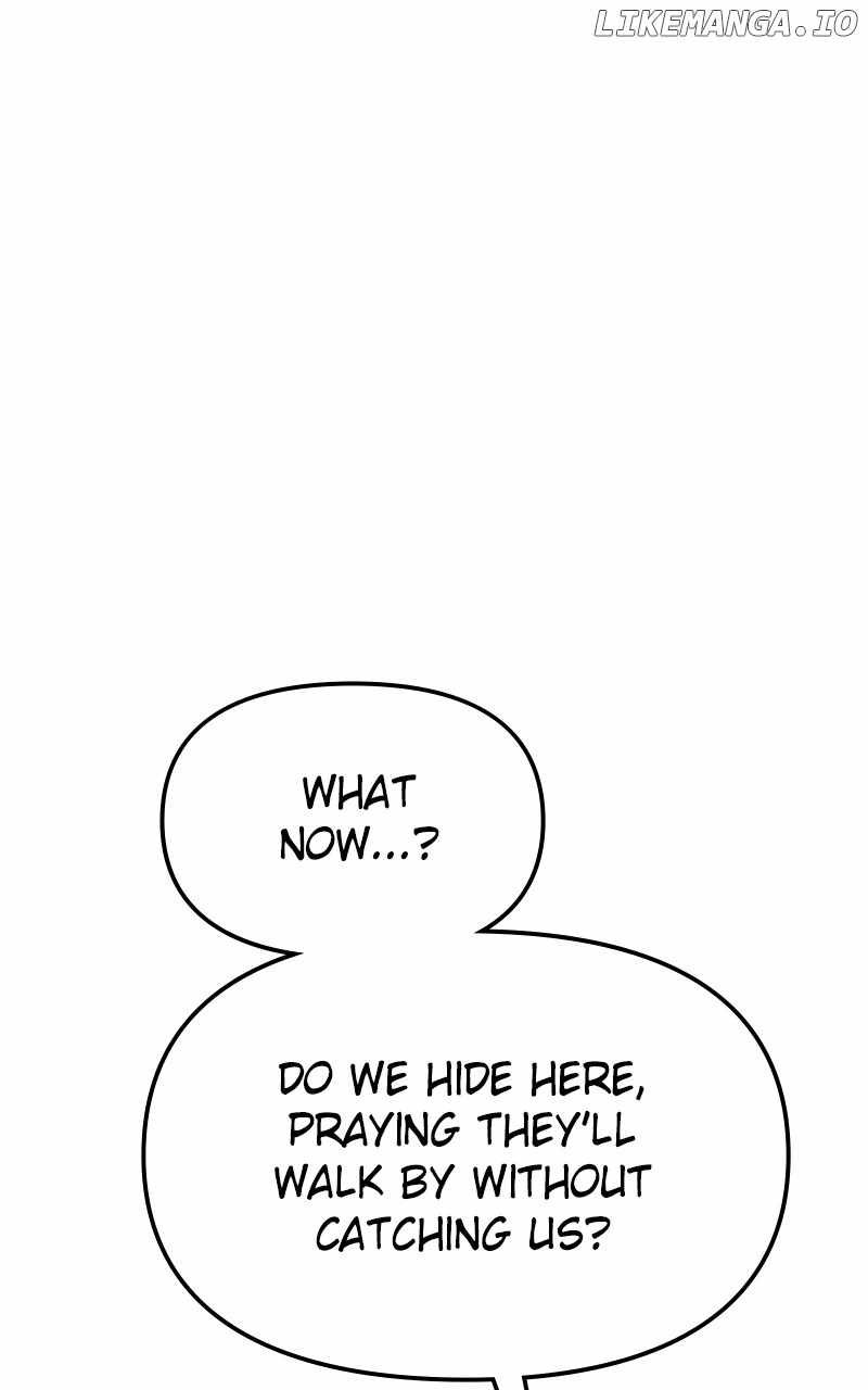 Zombie X Slasher chapter 32 page 63