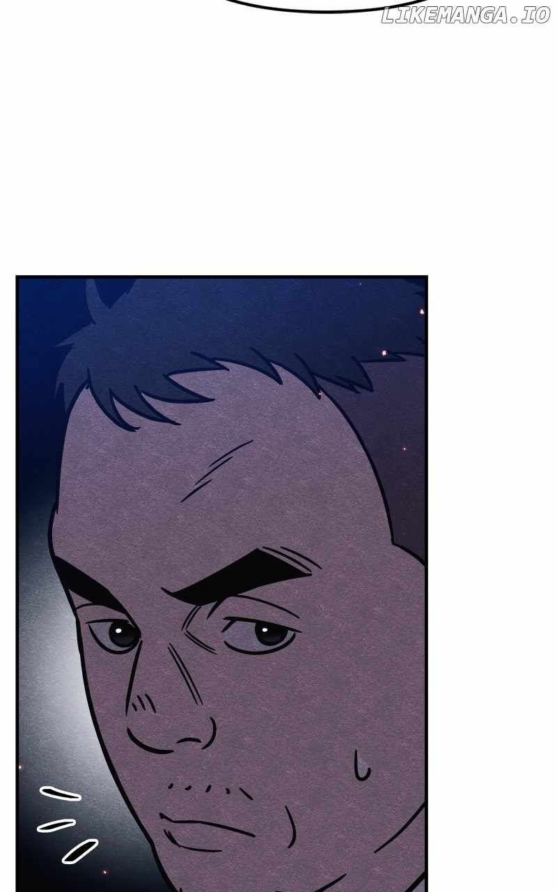 Zombie X Slasher chapter 32 page 69