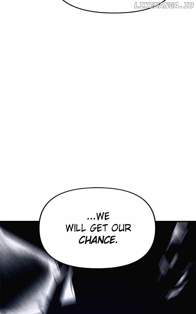 Zombie X Slasher chapter 32 page 86