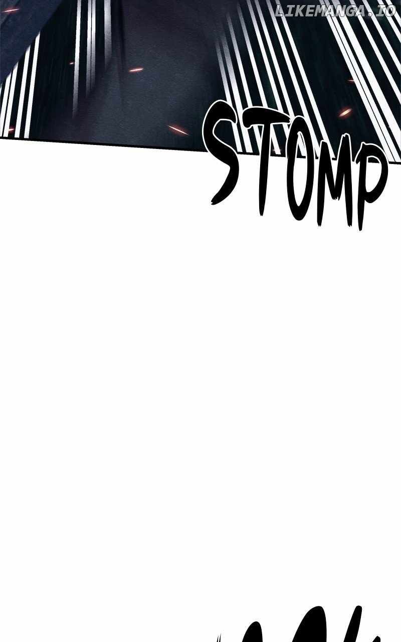 Zombie X Slasher chapter 36 page 93