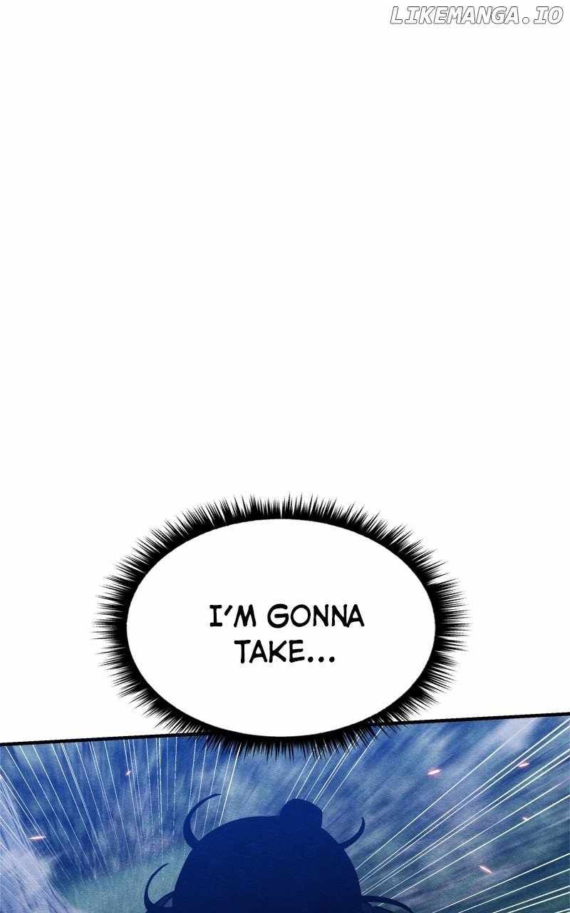 Zombie X Slasher chapter 37 page 117