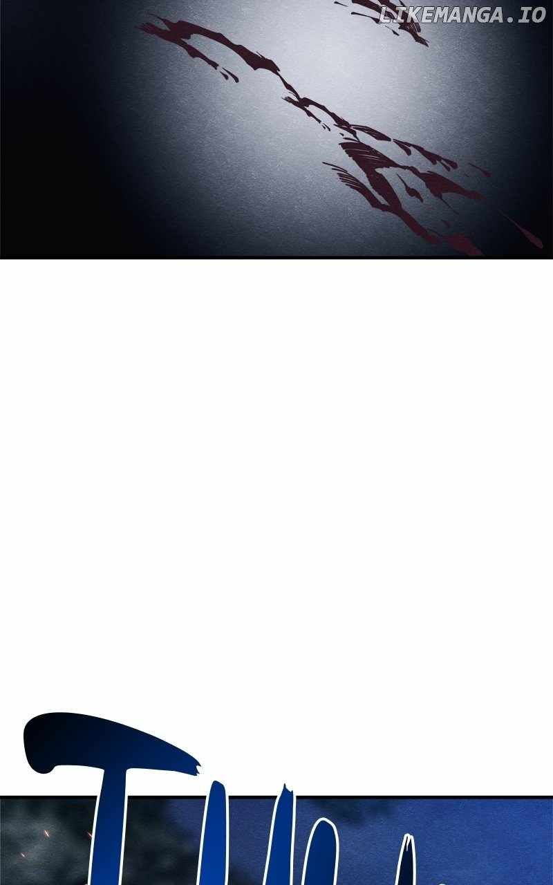 Zombie X Slasher chapter 37 page 165