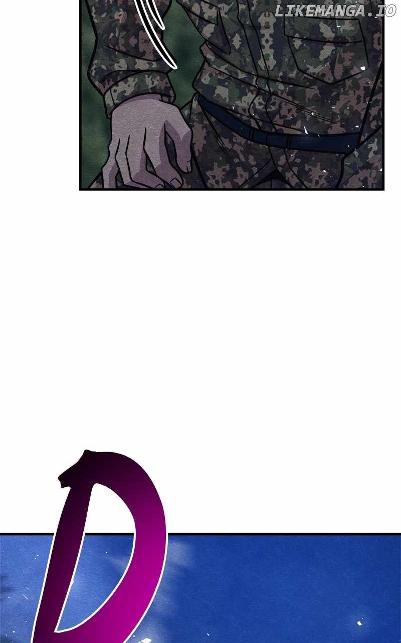 Zombie X Slasher chapter 39 page 2