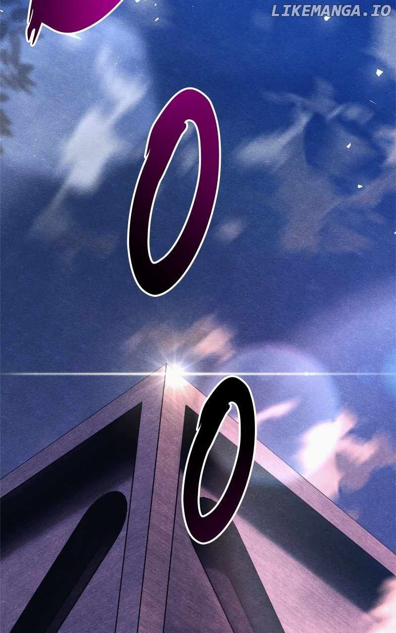 Zombie X Slasher chapter 39 page 3