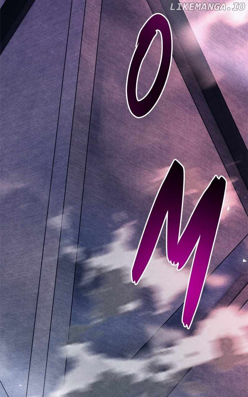 Zombie X Slasher chapter 39 page 4