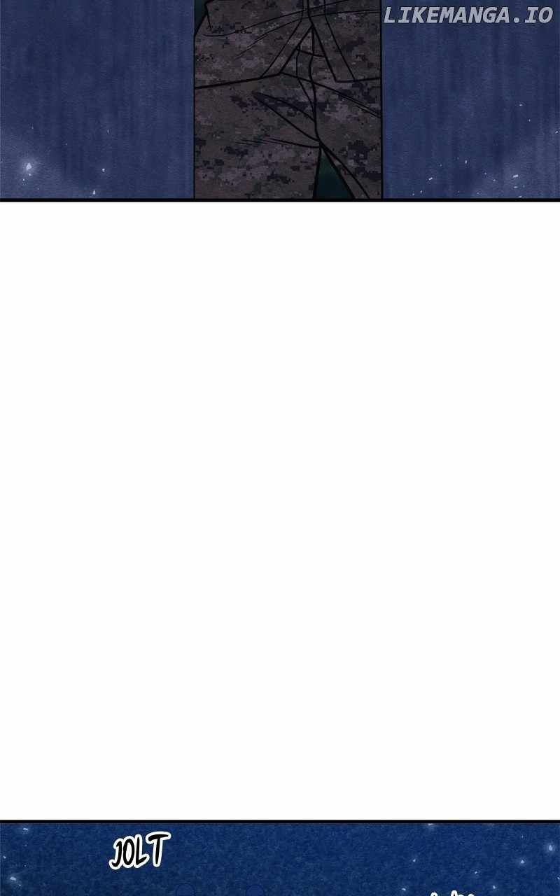 Zombie X Slasher chapter 39 page 49