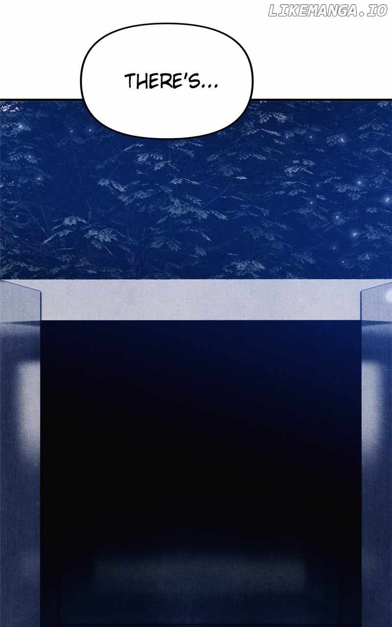 Zombie X Slasher chapter 39 page 52