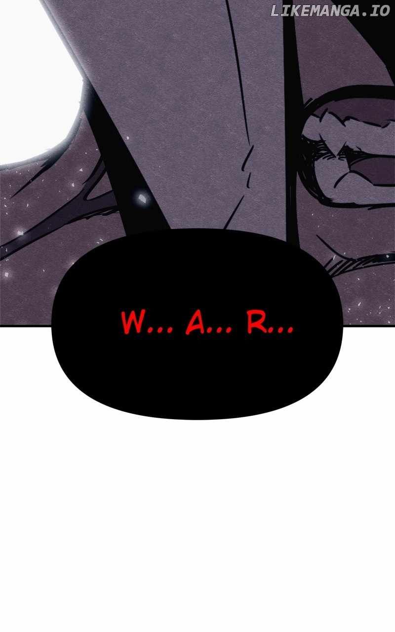 Zombie X Slasher chapter 39 page 67