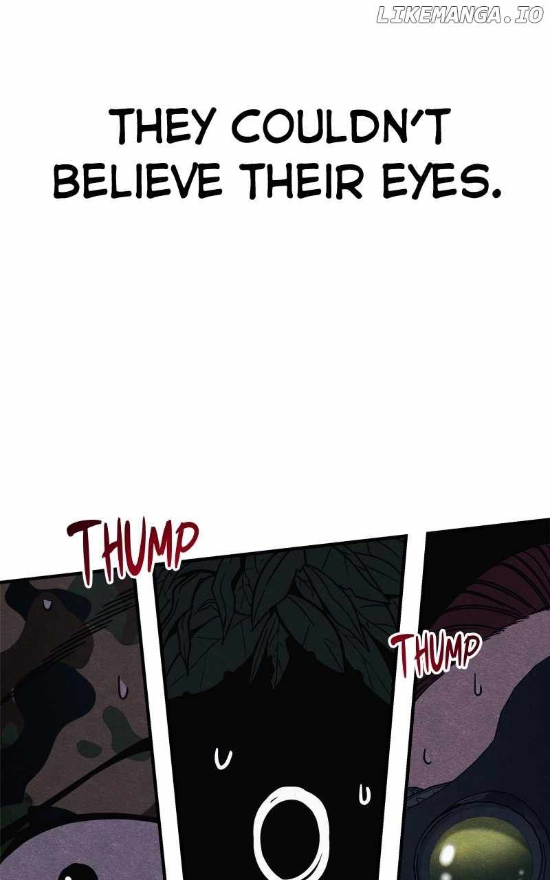 Zombie X Slasher chapter 39 page 92