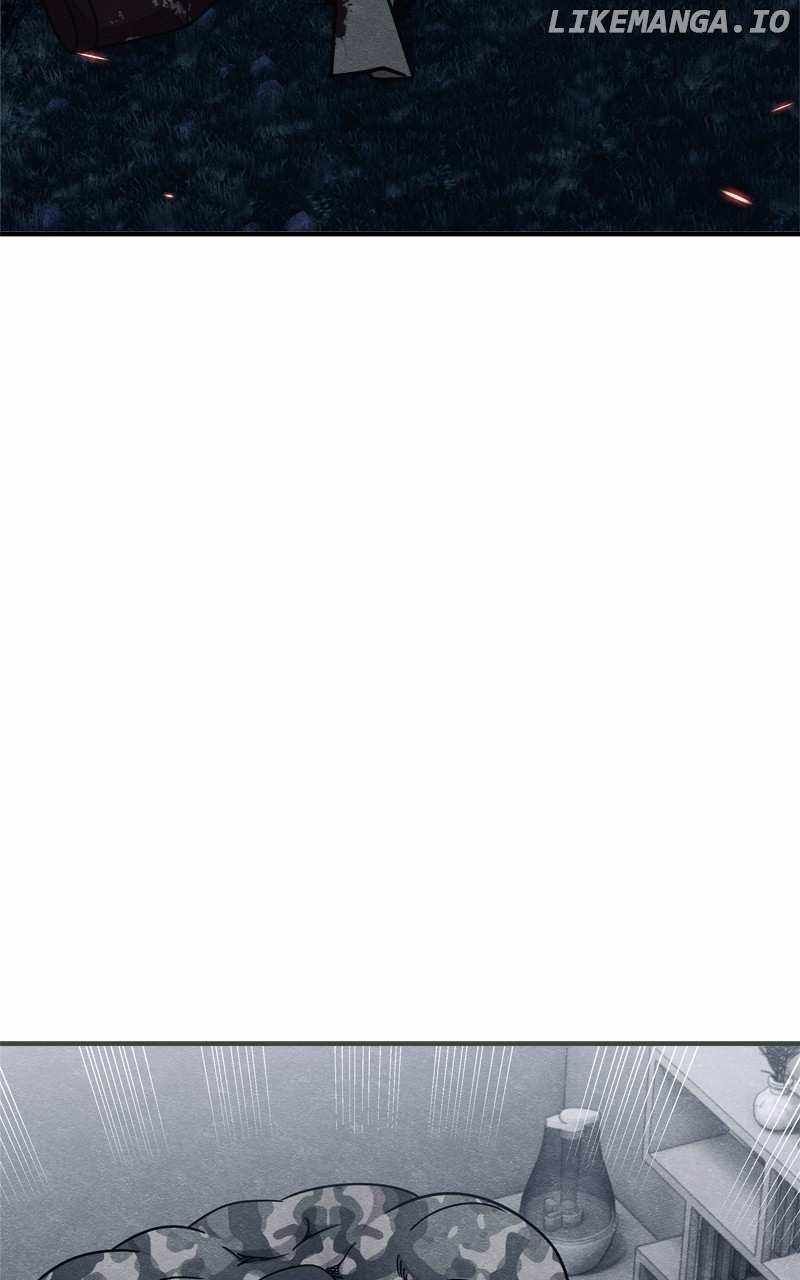 Zombie X Slasher chapter 42 page 14