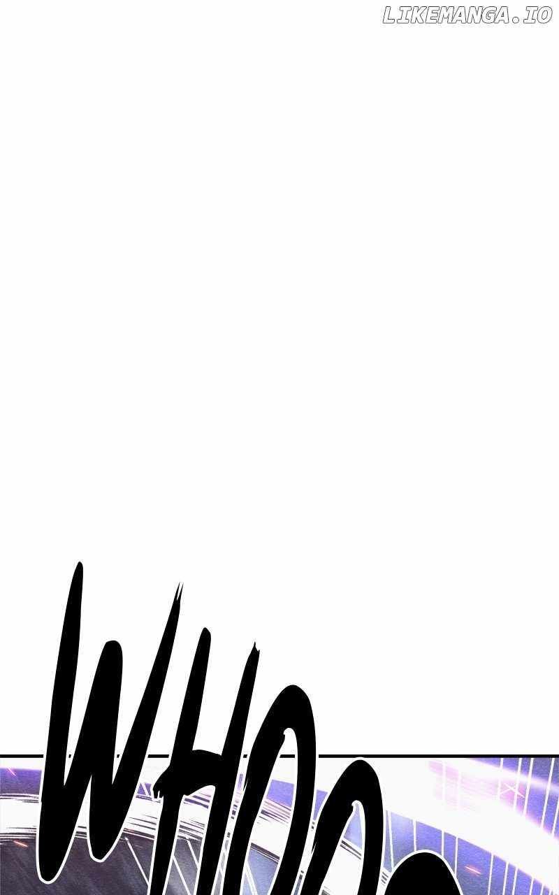 Zombie X Slasher chapter 43 page 144