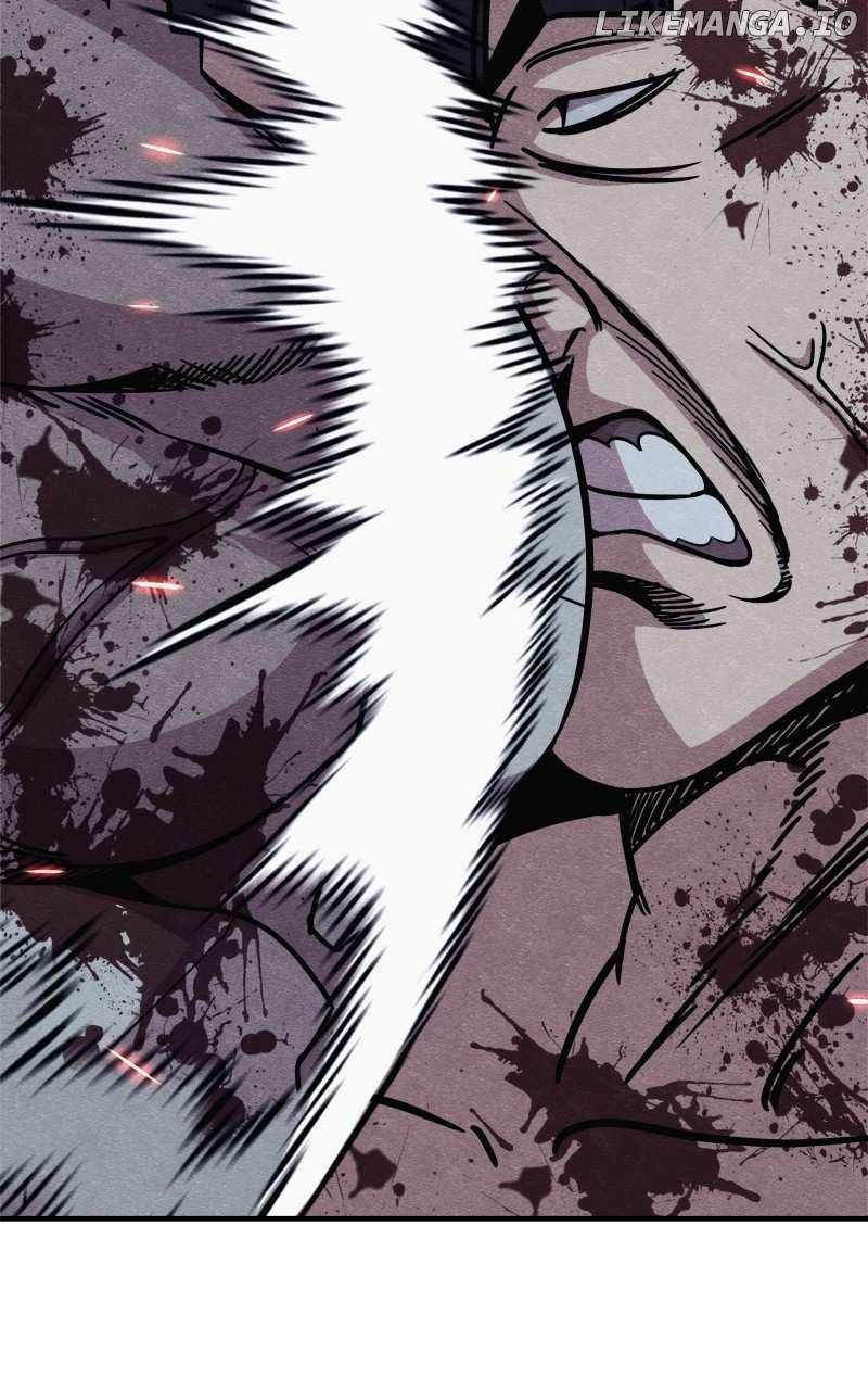 Zombie X Slasher chapter 43 page 62