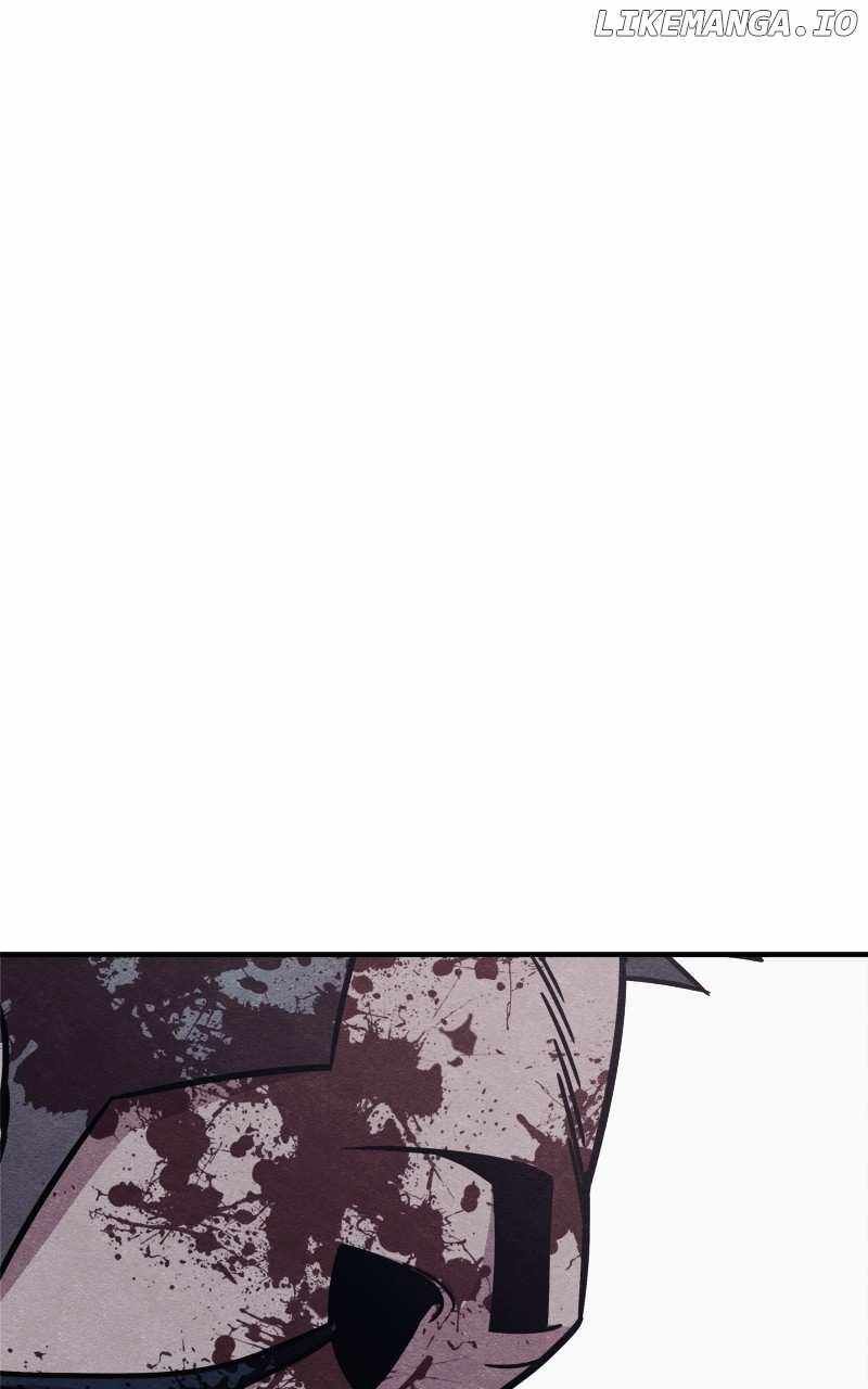 Zombie X Slasher chapter 44 page 83