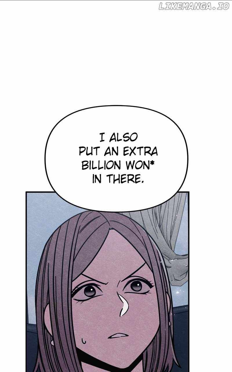 Zombie X Slasher chapter 46 page 120