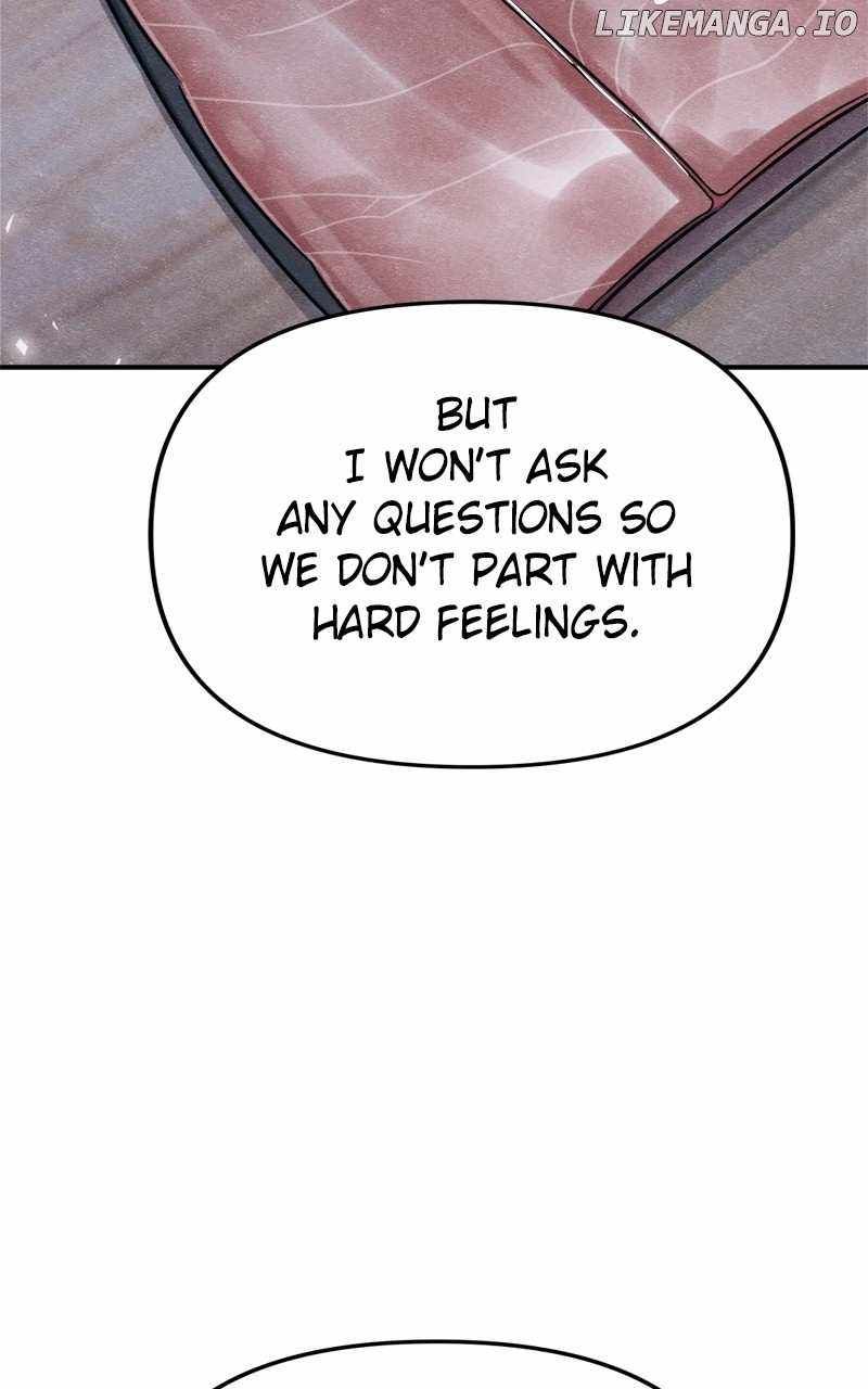 Zombie X Slasher chapter 46 page 139