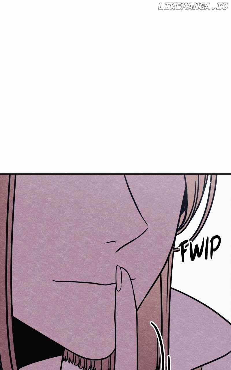 Zombie X Slasher chapter 46 page 149