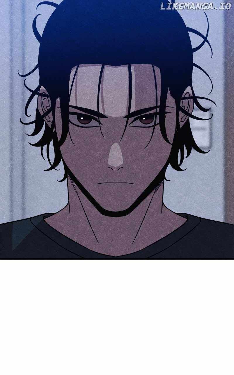 Zombie X Slasher chapter 47 page 131