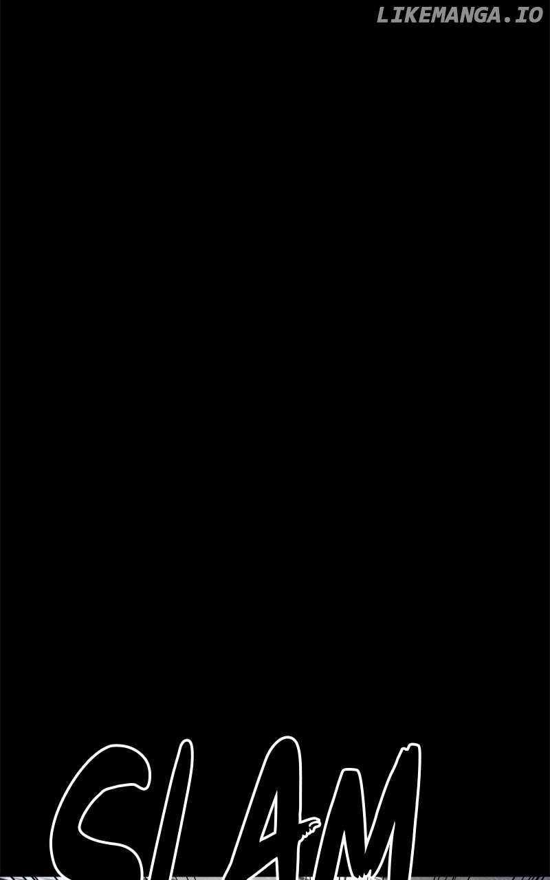 Zombie X Slasher chapter 49 page 116