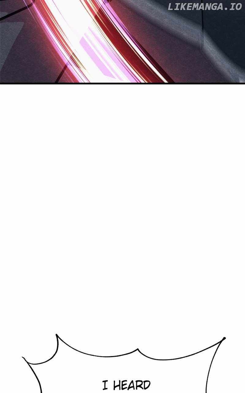 Zombie X Slasher chapter 50 page 138