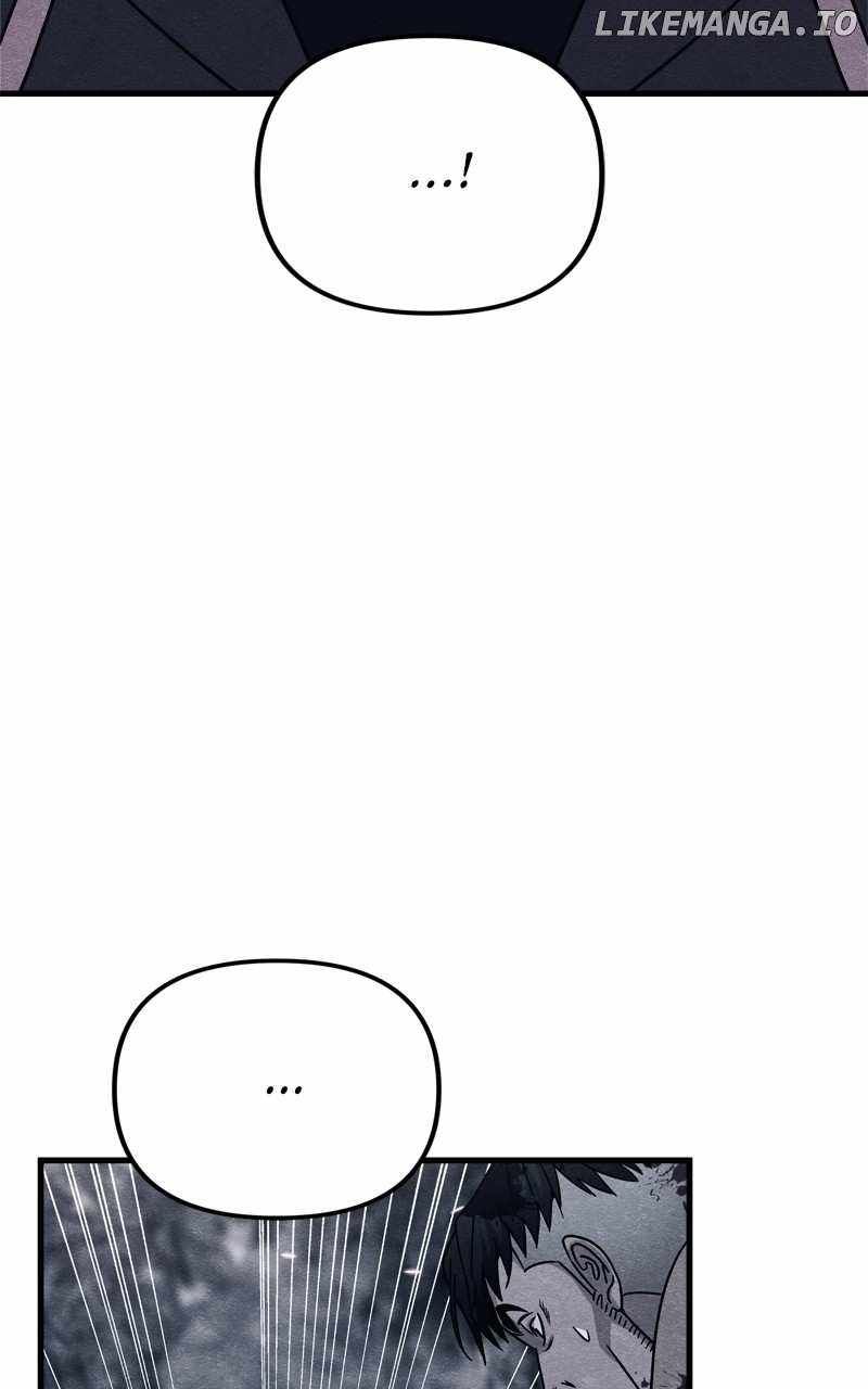 Zombie X Slasher chapter 51 page 106