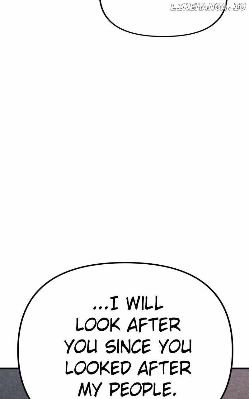 Zombie X Slasher chapter 51 page 117