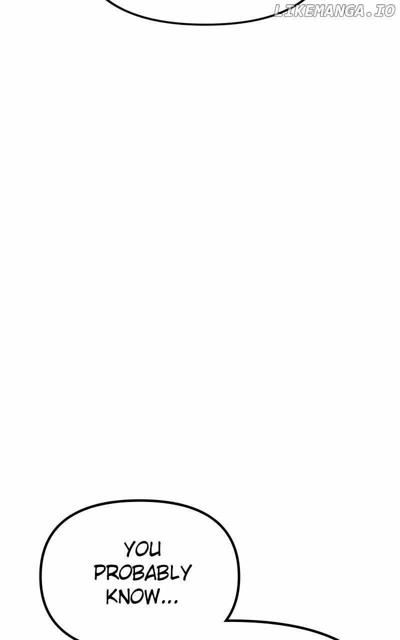 Zombie X Slasher chapter 51 page 68