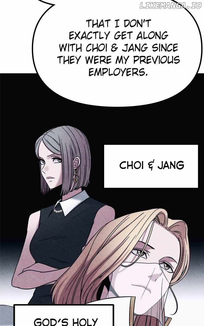 Zombie X Slasher chapter 51 page 69